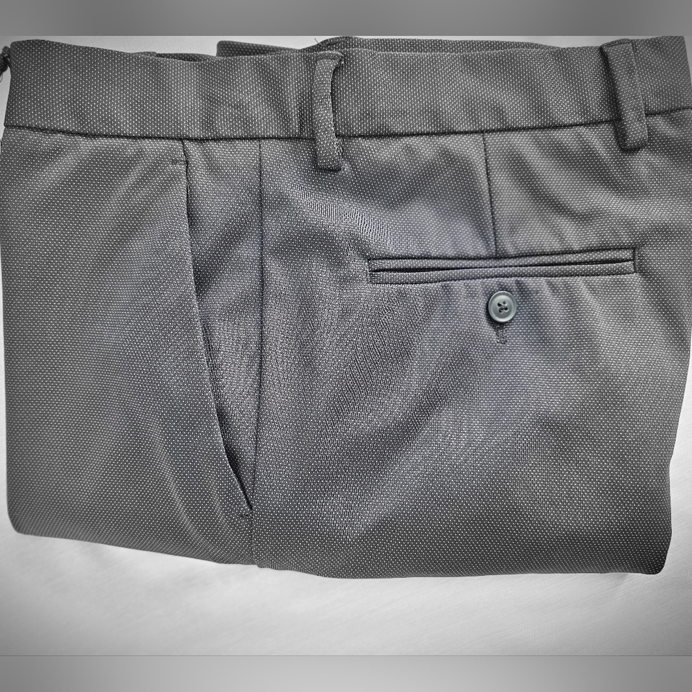 Perry Ellis - Picture 5 of 5